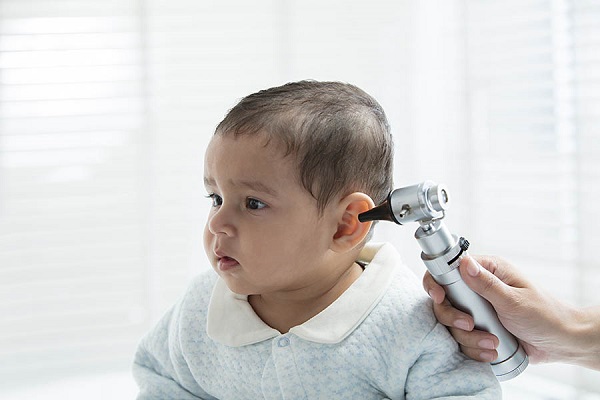 ear treatment in bangalore